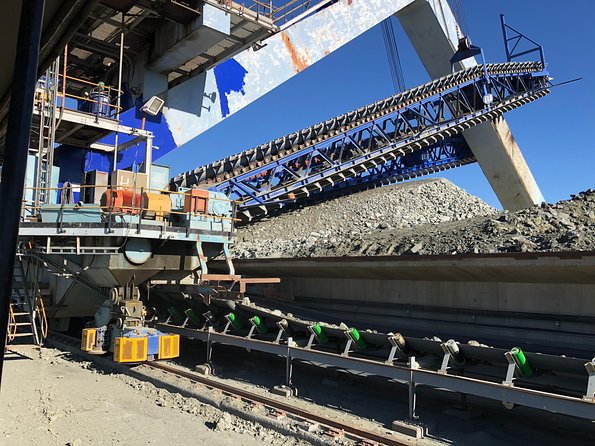 Tour the Cullinan Diamond Mine - Who should book Cullinan, and who should skip the underground