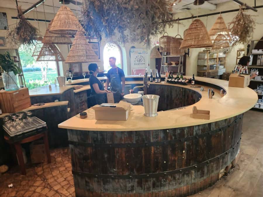 Tour the Winelands: Stellenbosch to Franschhoek - Who This Tour Suits Best (And Who Should Skip It)