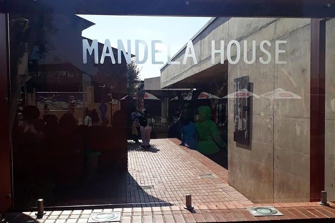 Ultimate Johannesburg Tour - Apartheid Museum: The Heavy Stop You’ll Remember