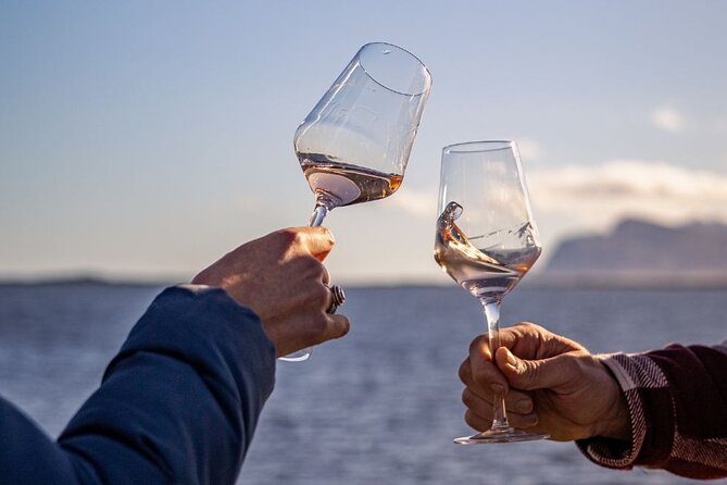 Vineyard Safari and Wine Tasting in Hermanus with Guide - Price and Value: Why $26.02 Can Feel Like a Good Deal