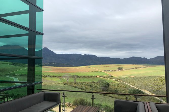 Wine tasting - Boutique farms - Price, value, and what you should check before you go