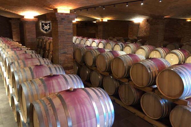 Wine Tasting, Cape Dutch Farm and Art Day Tour from Cape Town - Tastings, Chocolates, and Craft Beer: How the Day Stays Fun