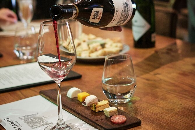 Wine Tasting in Cape's Top Three Winelands Private Tour - Key highlights to look for