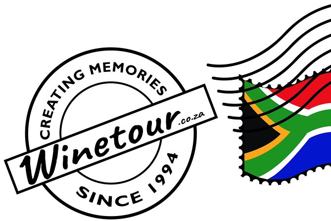 Wine Tour to Stellenbosch & Franschhoek with Tastings & Lunch - Learning pairing: cheese and chocolate tastings that teach without the wine snob vibe